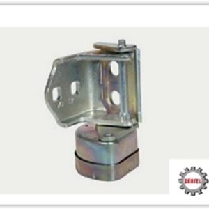 KAPI MENTEŞESİ ARKA SOL MGN II ORJ montaj ürün. 8200885637