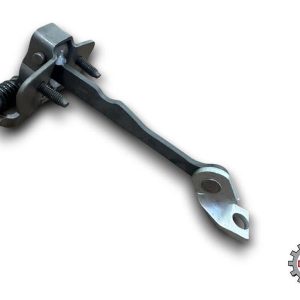 KAPI GERGİSİ ÖN SAĞ SOL MEGANE I 7700828427