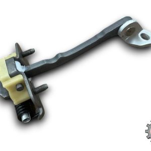 KAPI GERGİSİ ÖN SAĞ SOL 09- CLİO I-II-III-SYMBOL II 7700842857-7700434705