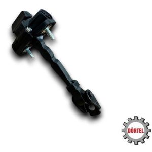 KAPI GERGİSİ ARKA SAĞ SOL CLİO IV 824307435R-824307049R