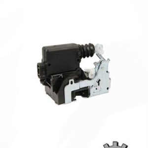 ÖN SAG KAPI KİLİDİ LOGAN 6001547511