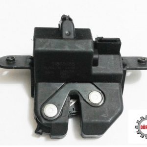 BAGAJ KİLİDİ DOBLO III-IV 51873093