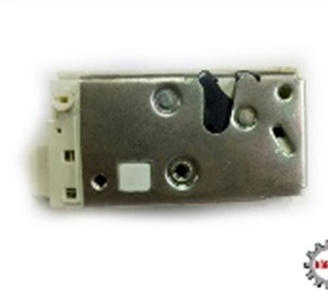 KAPI KİLİDİ ARKA SAĞ FIAT TMPR