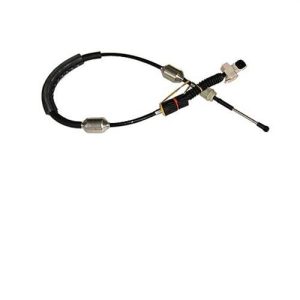 VİTES KUMANDA TELİ LAGUNA II TÜM MODELLER 7701473277 x 7701473277