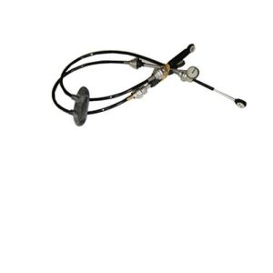 VİTES DEBRİYAJ TELİ MASTER-MOVANO 03-08 8200134483 x 5 VİTES 8200134483