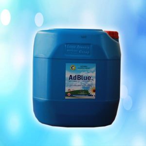 EDBLUE KATALİTİK VE KONVEKTÖR TEMİZLEME SIVISI 30 KG PLT 36 OSM99930