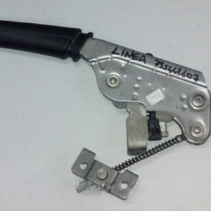 EL FREN KOLU TABANCASI LINEA 735443607