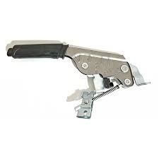 EL FREN KOLU TABANCASI GRANDE PUNTO-PUNTO EVO 735504058