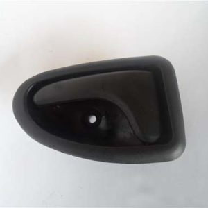 KAPI İÇ AÇMA KOLU SOL CLIO-KNG-MGN-LOGAN CONTALI 8200667104-7700434716-7700432707