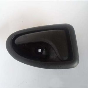 KAPI İÇ AÇMA KOLU SAĞ CLIO-KNG-MGN-LOGAN CONTALI 8200669525-7700432708-7700434717