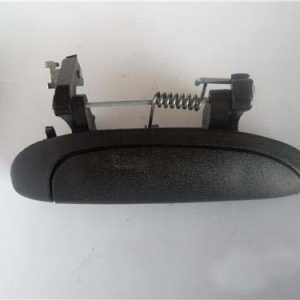 .DIŞ KAPI KOLU SAĞ ÖN-ARKA CLIO SYMBOL-MGN-LOGAN 7700434719-7700433076-7700842848