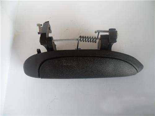 .DIŞ KAPI KOLU SAĞ ÖN-ARKA CLIO SYMBOL-MGN-LOGAN 7700434719-7700433076-7700842848