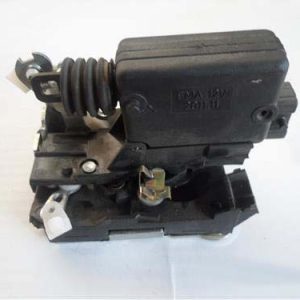 ÖN KAPI KİLİDİ MOTORLU SAĞ MASTER 7701046146-7700352457