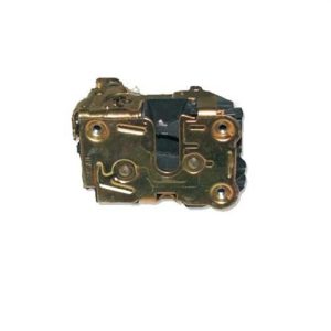 KAPI KİLİDİ ÖN SAĞ MOTORLU KNG 8200727504-8200051730