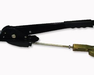 EL FREN KOLU TABANCASI TELSİZ R11