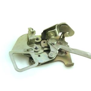 KAPI KİLİDİ ÖN SOL MANUEL R9-R11 SPRİNG 96 TELSİZ 7702256211-7702256216