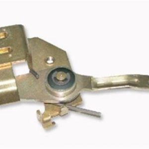 KAPI İÇ AÇMA KOLU ARKA SAĞ R12 15250 7702246974