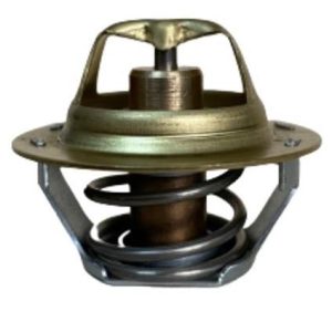 TERMOSTAT 74 C SKODA FABIA 1.4-1.4 TDİ 99-08 -FELICIA 1.3 94-98 047121111P-047121111E-047121111D