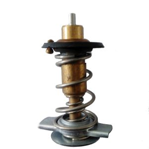 TERMOSTAT 82C DUCATO-PEUGEOT J10-IVECO DAILY 2.3JTD IÇ GRUP 504017209