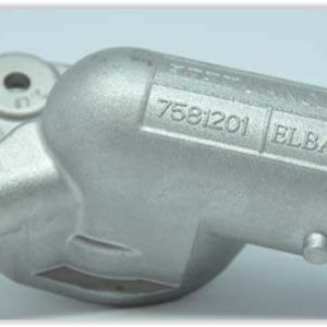 TERMOSTAT 87C KOMPLE TMPR 90-96 -TIPO 88-95 -SLX-UNO 70 89-95 1.4-1.4IE-1.6-1.6IE 7581200-7581201-7778653-04325101