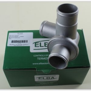 TERMOSTAT 79 DOLU M131 1600 74 92 4440367-7580694-4334988