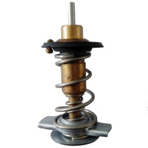 TERMOSTAT 79C DUCATO-PEUGEOT J10-IVECO DAILY 2.3JTD IÇ GRUP 504017209