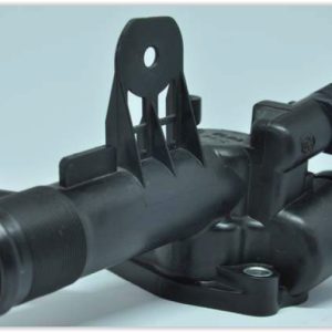 TERMOSTAT 83C KOMPLE KNG-CLIO II-LOGAN 1.5 DCI 110605536R-8200558751-1106000Q0K