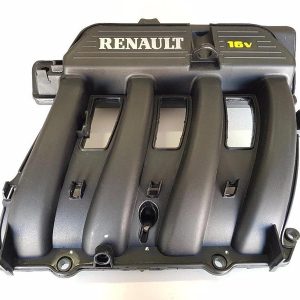 MAIS-EMME MANİFOLDU RENAULT CLIO II-III-FLUENCE-KANGOO I-II-II-LAGUNA I-II-MEGANE I-II-III MODUS-SCENIC I-II-III SYMBOL-DACIA DUSTER I-LODGY-LOGAN