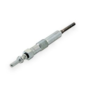 KIZDIRMA BUJISI MERCEDES OM607 W176 W246 C117 X156 W415 . RENAULT K9K 1.5 dCi MEGANE FLUENCE CLIO A4151590001-8200682592