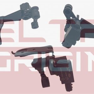 ORIGINAL-FAR AYAR KAPTÖRÜ ÖN KOMPLE RENAULT LAGUNA III-LATITUDE-MEGANE IV-TALISMAN