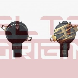 ORIGINAL-FAR-YAĞMUR SENSÖRÜ RENAULT ARKANA XJL -CAPTUR II HJB -CLIO V BJA -EXPRESS XJK KANGOO III FFK-KFK -KOLEOS II HZG -MEGANE IV BFB-KFB-LFF