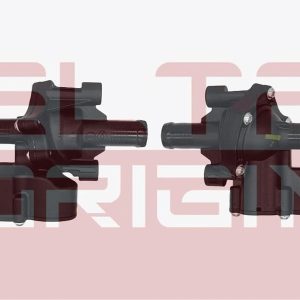 SU SÜRKİLASYON ISI ÜNİTESİ TERMOSTAT CAPTUR II-CLIO V-EXPRESS-KADJAR-KANGOO III-KARDIAN-KOLEOS II MEGANE IV-SCENIC IV-TALISMAN-DACIA DOKKER-DUSTER