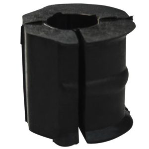 VİRAJ DEMİR ORTA LASTİK ORJ SLX 85011185