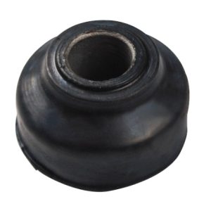 VİRAJ DEMİR UÇ LASTİK ORJ SLX 7544738