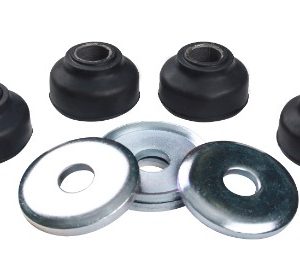 VİRAJ DEMİR PULLU TK ORJ SLX