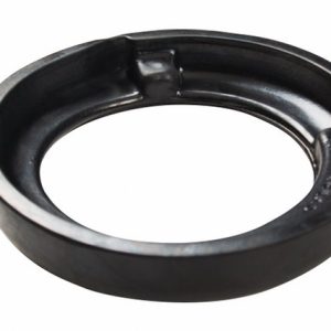 ÖN HELEZON ÜST LASTİĞİ ORJ DOĞAN KARTAL ŞAHİN 4412982