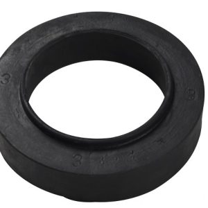 ARKA GET LASTİĞİ KALIN 3 CM ÜNİVERSAL