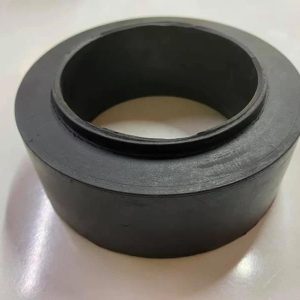 LPG GET LASTİĞİ 5 CM ÜNİVERSAL