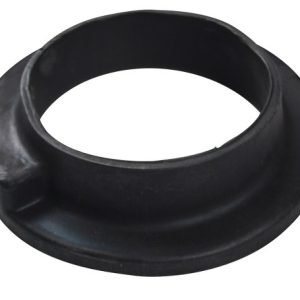 ARKA HELEZON ÜST LASTİĞİ ORJ DOĞAN KARTAL ŞAHİN