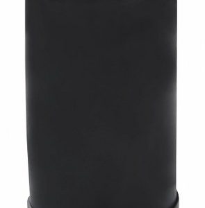 ÖN AMORTİSÖR TOZ LASTİĞİ DOĞAN KARTAL ŞAHİN