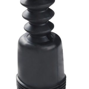 ÖN AMORTİSÖR TOZ LASTİĞİ ORJ TEMPRA 7607086