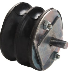 MOTOR TAKOZU YAYLI TİP M131 DKŞ 85008575-4145981
