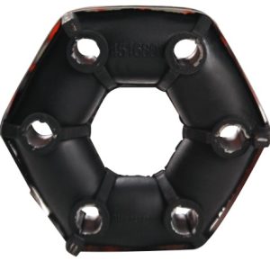 ŞAFT ALTI KÖŞE TAKOZ DOGAN-KARTAL-SAHIN 4516801