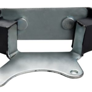 ŞANZUMAN TAKOZU SLX 85013257