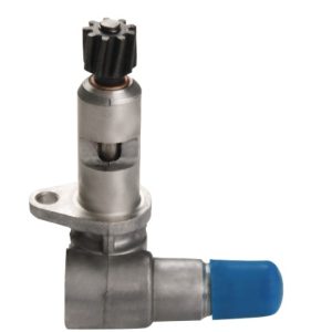 KİLOMETRE DİŞLİSİ 9 DİŞ TERS M131 DKŞ-SLX 4163959