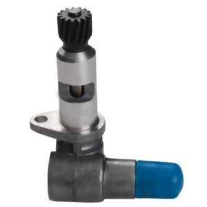 KİLOMETRE DİŞLİSİ 15 TERS M131 KARTAL 4199595