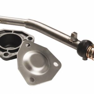 VİTES ALT KOLU SET 1600 DOĞAN SLX ORJİNAL