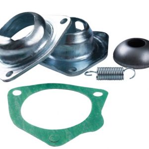 VİTES ALT KOL TM TK 4 VİTES M131 DKŞ 9999999