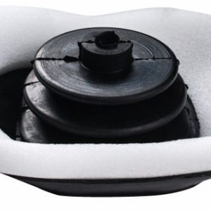 VİTES ALT SÜNGERLİ KÖRÜK DOĞAN KARTAL ŞAHİN 4211309