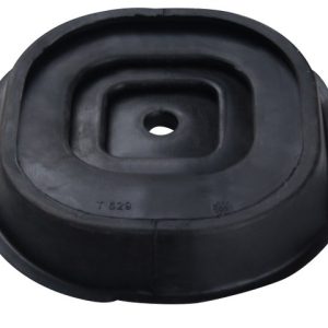 VİTES ORTA KÖRÜK DOĞAN KARTAL ŞAHİN